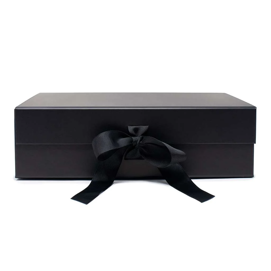 Gift Box - Large