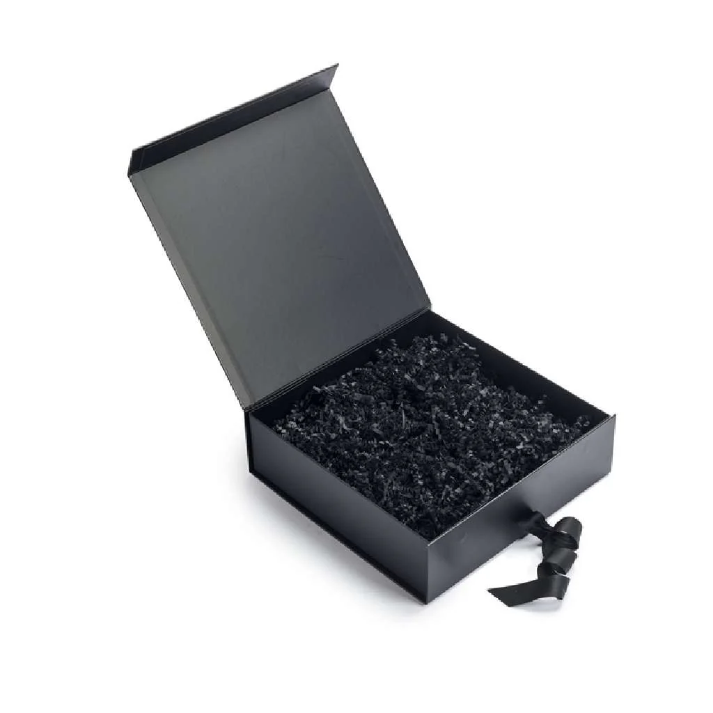 Gift Box - Large - Image 2