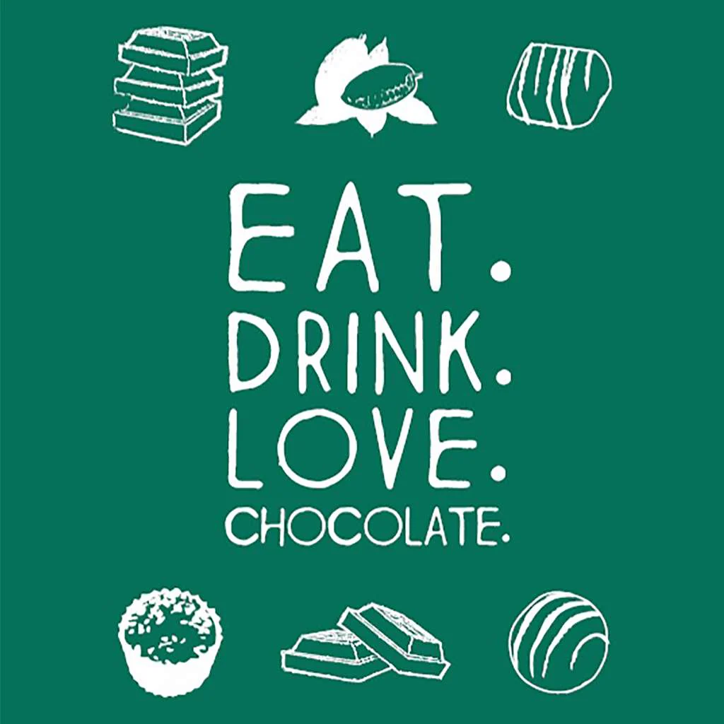 Cocoba Greeting Cards - Image 2