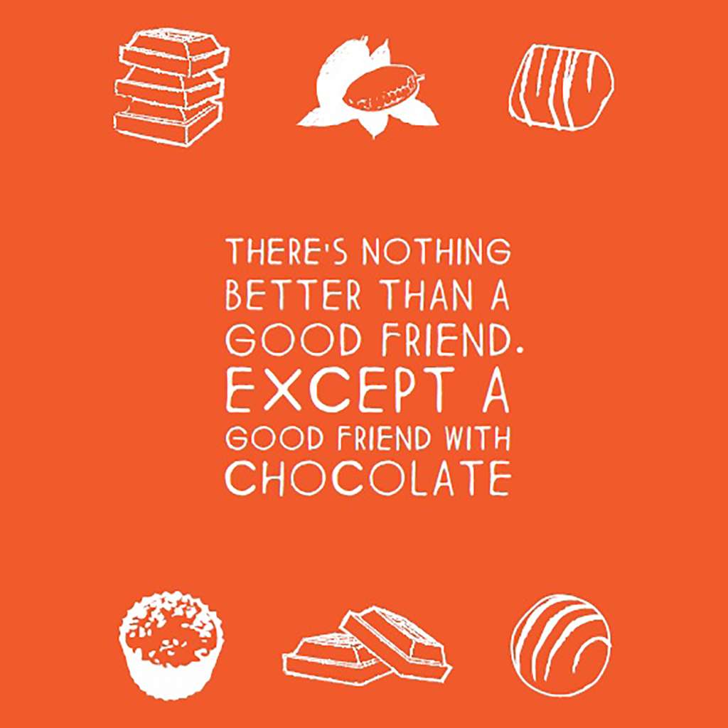 Cocoba Greeting Cards - Image 3