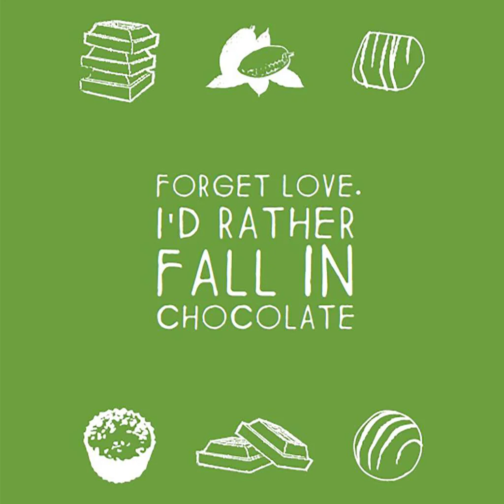 Cocoba Greeting Cards - Image 8