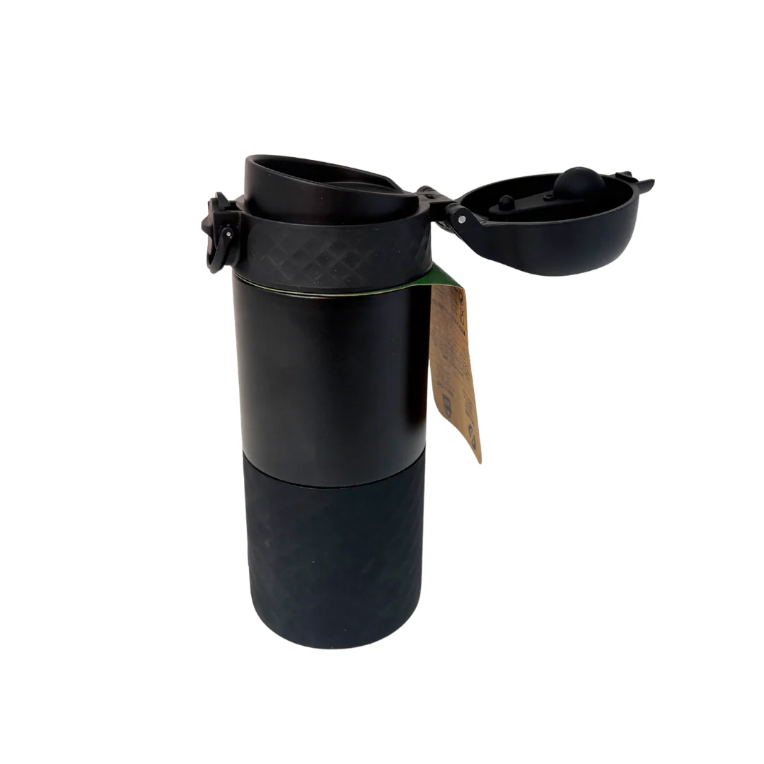 Ion8 Hot Chocolate Travel Mug - Image 3