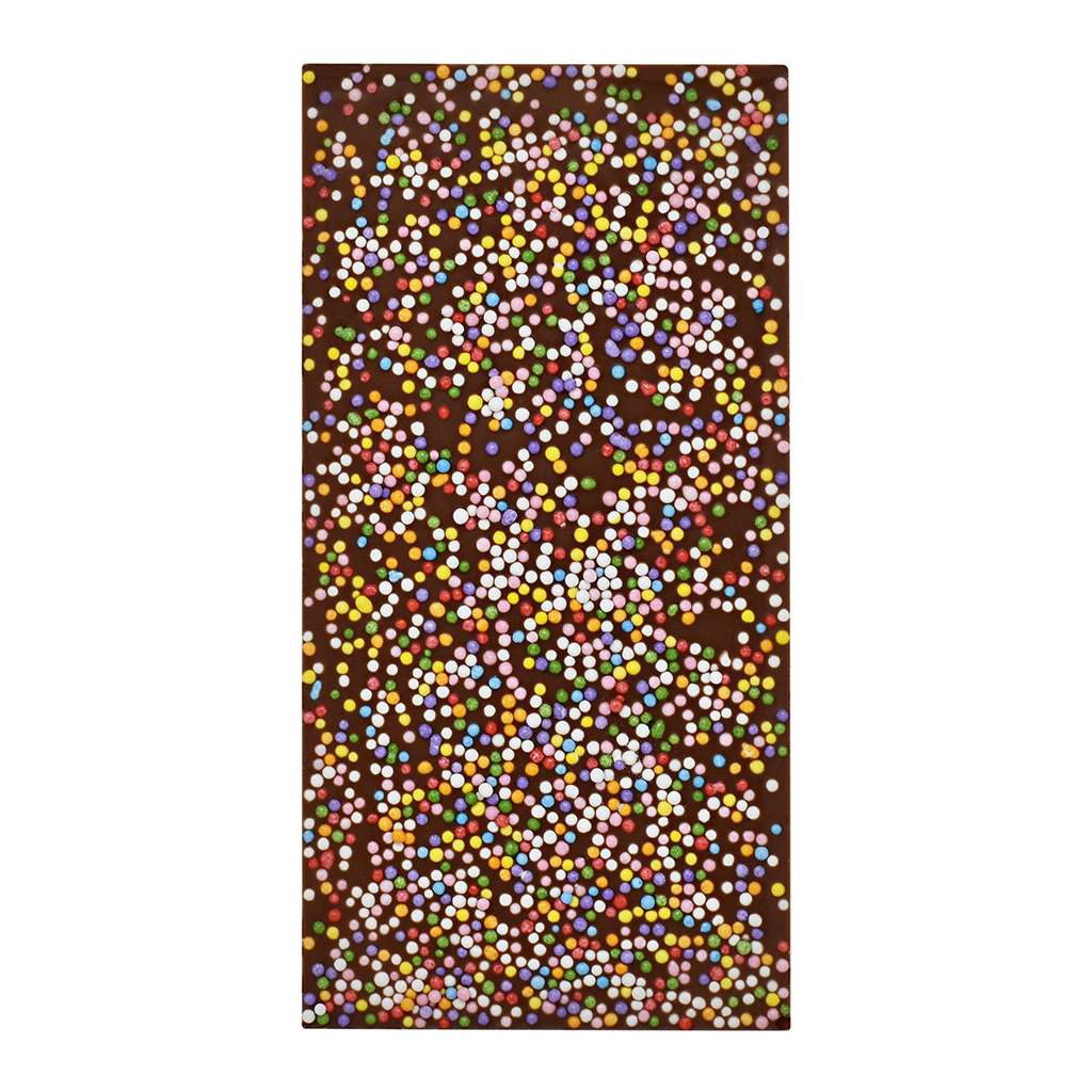 Milk Chocolate Jazzie Bar - Image 3
