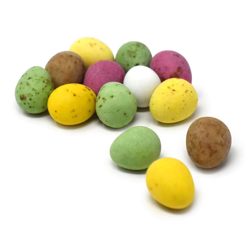 Mini Easter Eggs - Image 3