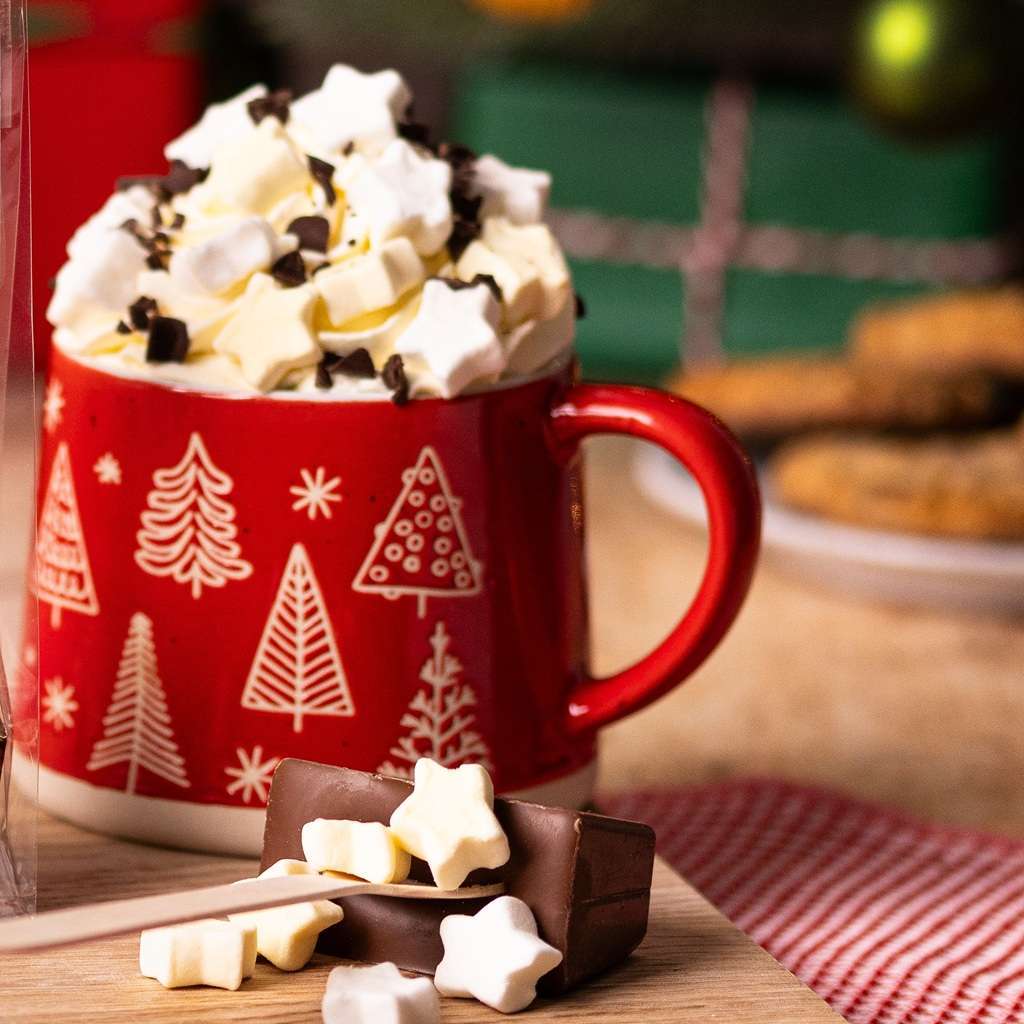 Mini Marshmallows Duo - Image 2
