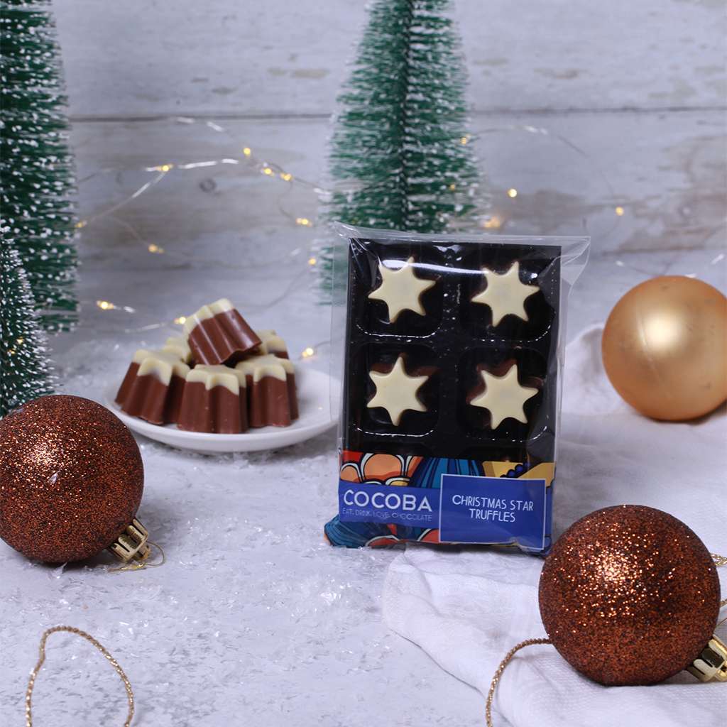 The Couples Sharing Gift Set - Image 5