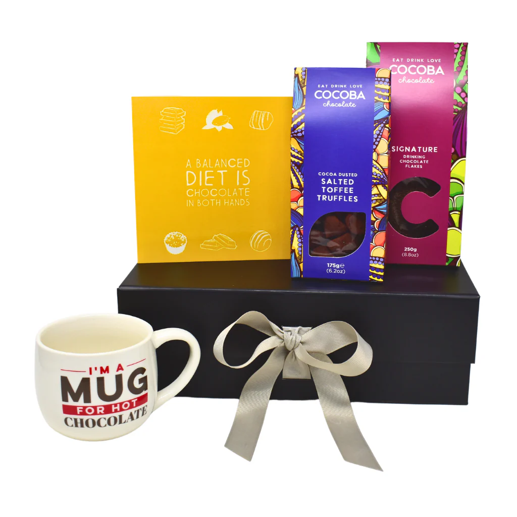 The Sweet Moments Collection