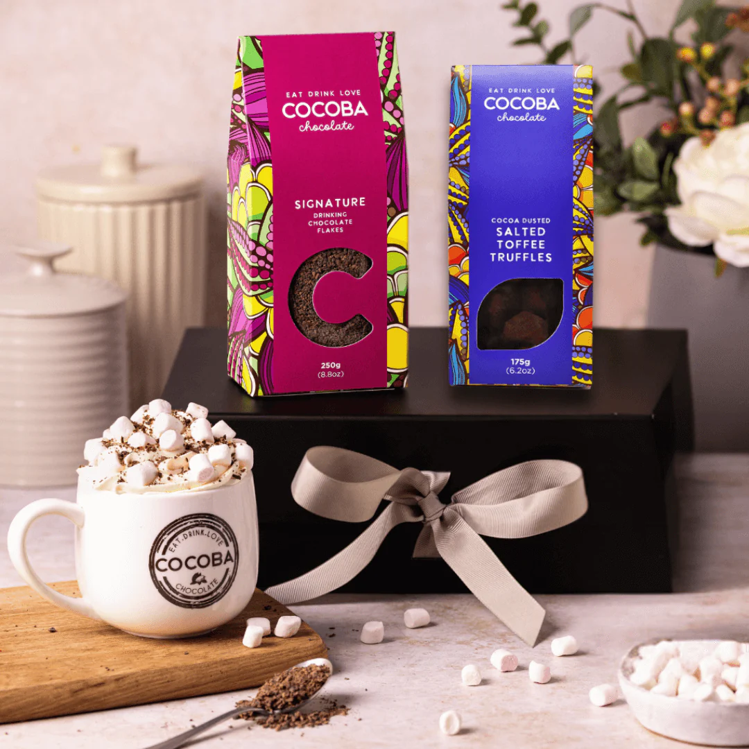 The Sweet Moments Collection - Image 4