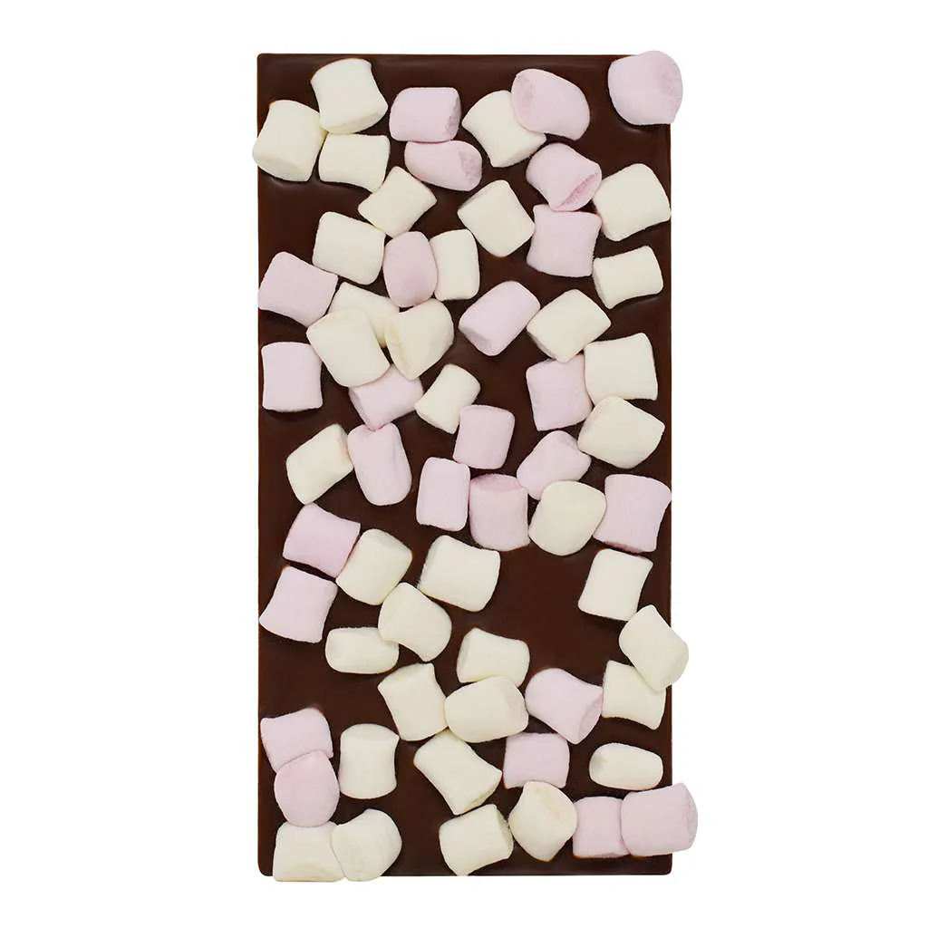 Vegan Marshmallow Bar - Image 4